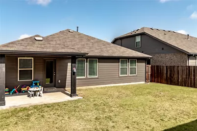 2103 Muscovy Street, Crandall, TX 75114 - Photo 32