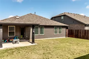 2103 Muscovy St, Crandall, TX 75114 - Photo 32