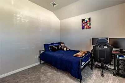 2103 Muscovy Street, Crandall, TX 75114 - Photo 28