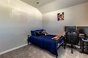 2103 Muscovy St, Crandall, TX 75114 - Photo 28