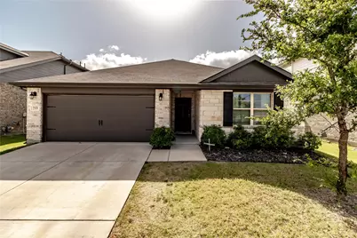 2103 Muscovy Street, Crandall, TX 75114 - Photo 2