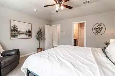 2103 Muscovy Street, Crandall, TX 75114 - Photo 26