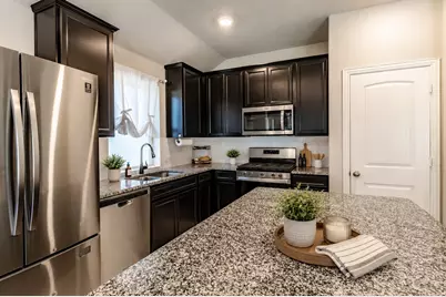 2103 Muscovy Street, Crandall, TX 75114 - Photo 8