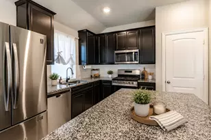 2103 Muscovy St, Crandall, TX 75114 - Photo 8