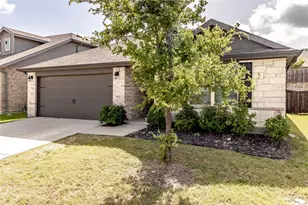 2103 Muscovy St, Crandall, TX 75114 - Photo 34