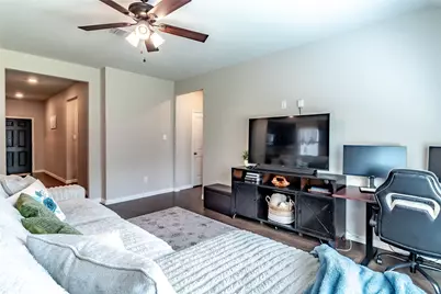 2103 Muscovy Street, Crandall, TX 75114 - Photo 16