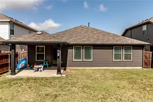 2103 Muscovy St, Crandall, TX 75114 - Photo 34