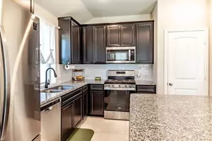 2103 Muscovy St, Crandall, TX 75114 - Photo 6