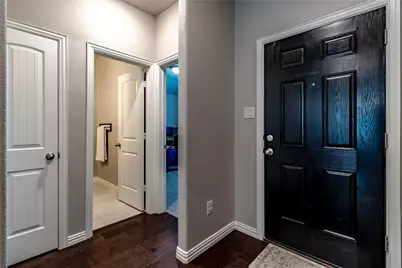 2103 Muscovy Street, Crandall, TX 75114 - Photo 18