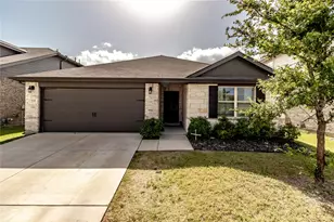 2103 Muscovy St, Crandall, TX 75114 - Photo 1