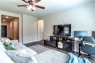 2103 Muscovy St, Crandall, TX 75114 - Photo 16