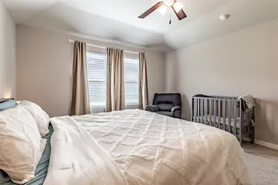 2103 Muscovy Street, Crandall, TX 75114 - Photo 24