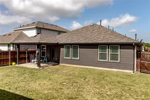 2103 Muscovy St, Crandall, TX 75114 - Photo 32