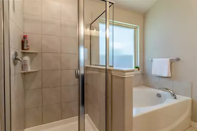 2103 Muscovy Street, Crandall, TX 75114 - Photo 22