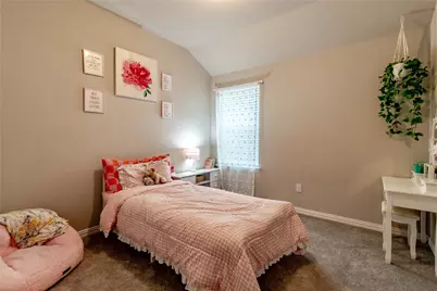 2103 Muscovy Street, Crandall, TX 75114 - Photo 30