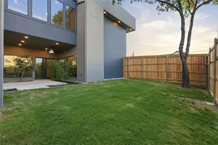 1904 McBroom St, Dallas, TX 75212 - Photo 18