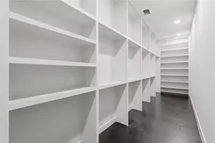 1904 McBroom St, Dallas, TX 75212 - Photo 14