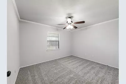 5109 Brandenburg Lane, The Colony, TX 75056 - Photo 28