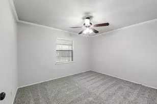 5109 Brandenburg Ln, The Colony, TX 75056 - Photo 28