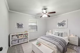 5109 Brandenburg Ln, The Colony, TX 75056 - Photo 26