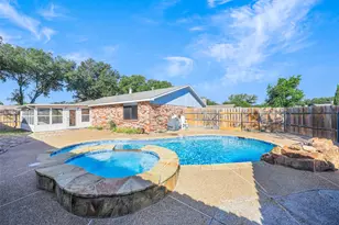 5109 Brandenburg Ln, The Colony, TX 75056 - Photo 38
