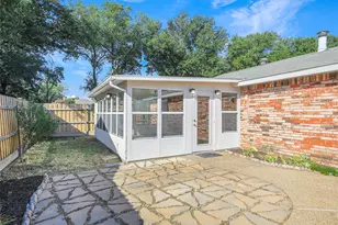5109 Brandenburg Ln, The Colony, TX 75056 - Photo 34