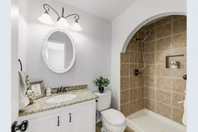 5109 Brandenburg Lane, The Colony, TX 75056 - Photo 22