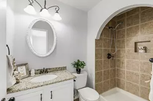 5109 Brandenburg Ln, The Colony, TX 75056 - Photo 22