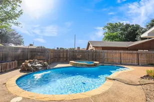 5109 Brandenburg Ln, The Colony, TX 75056 - Photo 36