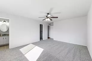 5109 Brandenburg Ln, The Colony, TX 75056 - Photo 22