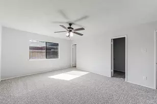 5109 Brandenburg Ln, The Colony, TX 75056 - Photo 24