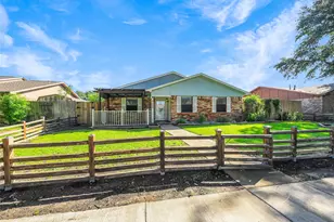 5109 Brandenburg Ln, The Colony, TX 75056 - Photo 2