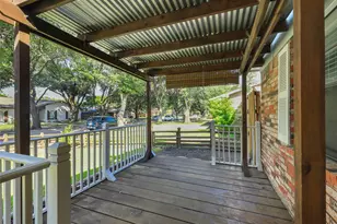 5109 Brandenburg Ln, The Colony, TX 75056 - Photo 4