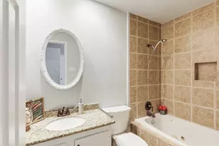 5109 Brandenburg Ln, The Colony, TX 75056 - Photo 28