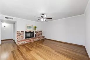 5109 Brandenburg Ln, The Colony, TX 75056 - Photo 16