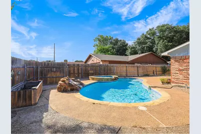5109 Brandenburg Lane, The Colony, TX 75056 - Photo 32