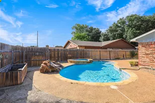 5109 Brandenburg Ln, The Colony, TX 75056 - Photo 32