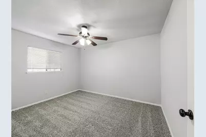5109 Brandenburg Lane, The Colony, TX 75056 - Photo 26