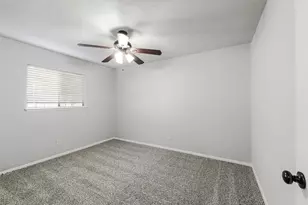 5109 Brandenburg Ln, The Colony, TX 75056 - Photo 26