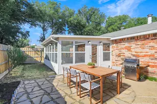 5109 Brandenburg Ln, The Colony, TX 75056 - Photo 34