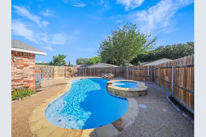 5109 Brandenburg Lane, The Colony, TX 75056 - Photo 36