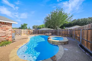 5109 Brandenburg Ln, The Colony, TX 75056 - Photo 36
