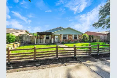 5109 Brandenburg Lane, The Colony, TX 75056 - Photo 2