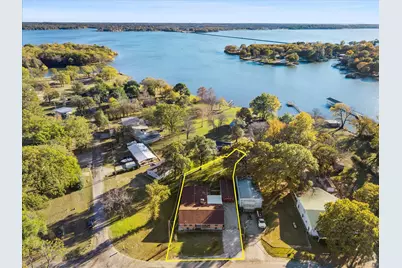 2097 County Road 3830, Quinlan, TX 75474 - Photo 6
