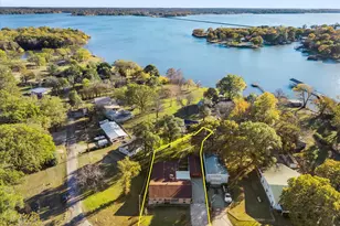 2097 Co Rd 3830, Quinlan, TX 75474 - Photo 6