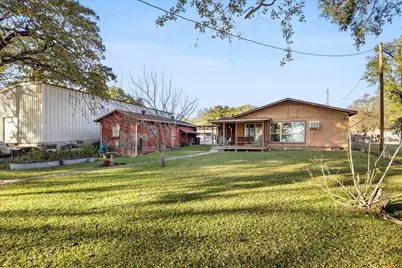 2097 County Road 3830, Quinlan, TX 75474 - Photo 36