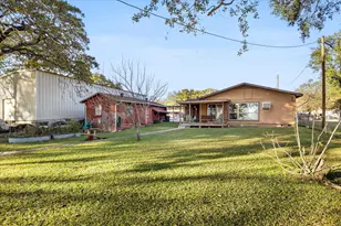 2097 Co Rd 3830, Quinlan, TX 75474 - Photo 36