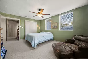 2097 Co Rd 3830, Quinlan, TX 75474 - Photo 24