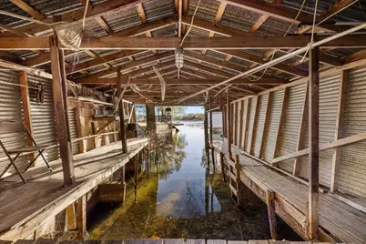 2097 County Road 3830, Quinlan, TX 75474 - Photo 34