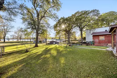 2097 County Road 3830, Quinlan, TX 75474 - Photo 2